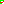 Destellos dst-3690242