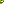 Destellos dst-3690243