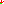 Destellos dst-3690244