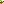 Destellos dst-3690245
