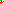 Destellos dst-3690247
