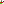 Destellos dst-3690248
