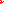 Destellos dst-3690249