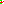 Destellos dst-3690250