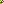 Destellos dst-3690252