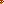 Destellos dst-3690253