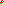 Destellos dst-3690254