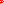 Destellos dst-3690255
