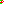 Destellos dst-3690256