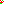Destellos dst-3690257