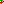 Destellos dst-3690258