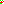 Destellos dst-3690260
