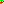 Destellos dst-3690266
