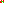Destellos dst-369027