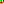 Destellos dst-3690275