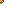Destellos dst-3690276