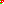 Destellos dst-3690279