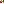 Destellos dst-369028