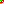 Destellos dst-3690281