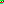 Destellos dst-3690284