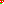 Destellos dst-3690286