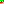 Destellos dst-3690289