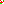 Destellos dst-3690290