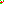 Destellos dst-3690291