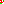 Destellos dst-3690294