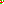 Destellos dst-3690296