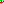 Destellos dst-3690297