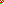 Destellos dst-3690298