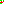 Destellos dst-3690299