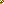 Destellos dst-3690301