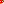 Destellos dst-3690302