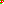 Destellos dst-3690303