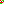 Destellos dst-3690304
