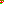 Destellos dst-3690305