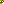 Destellos dst-3690306