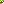Destellos dst-3690307