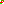 Destellos dst-3690308
