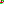 Destellos dst-3690309