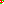 Destellos dst-3690310