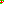 Destellos dst-3690311