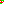 Destellos dst-3690313