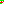 Destellos dst-3690314