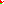 Destellos dst-3690315