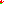 Destellos dst-3690316