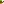 Destellos dst-3690320