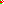 Destellos dst-3690322